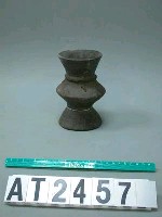 藏品(祭壺（dewas))的圖片